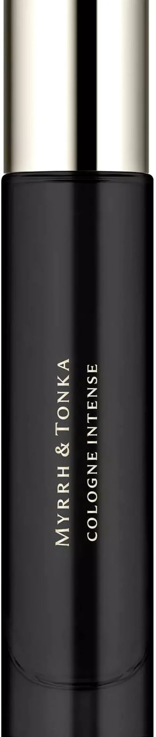Jo Malone London Myrrh & Tonka Cologne 10 ml