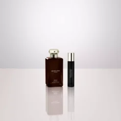 Jo Malone London Myrrh & Tonka Cologne 10 ml