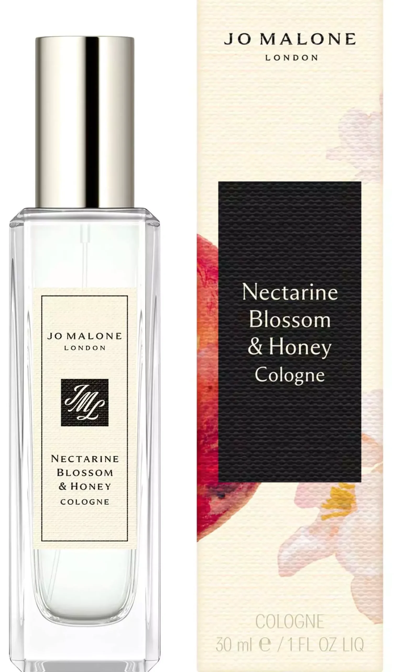 Jo Malone London Nectrarin Blossom & Honey Cologne Pre-Pack 30 ml