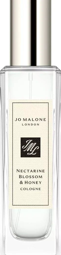 Jo Malone London Nectrarin Blossom & Honey Cologne Pre-Pack 30 ml