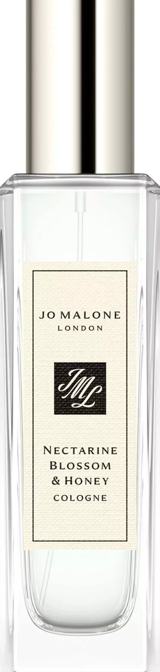 Jo Malone London Nectrarin Blossom & Honey Cologne Pre-Pack 30 ml