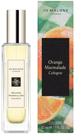 Jo Malone London Orange Marmalade Cologne Pre-Pack 30 ml