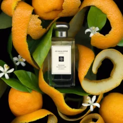 Jo Malone London Orange Marmalade Cologne Pre-Pack 30 ml