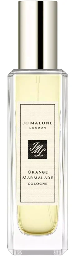Jo Malone London Orange Marmalade Cologne Pre-Pack 30 ml