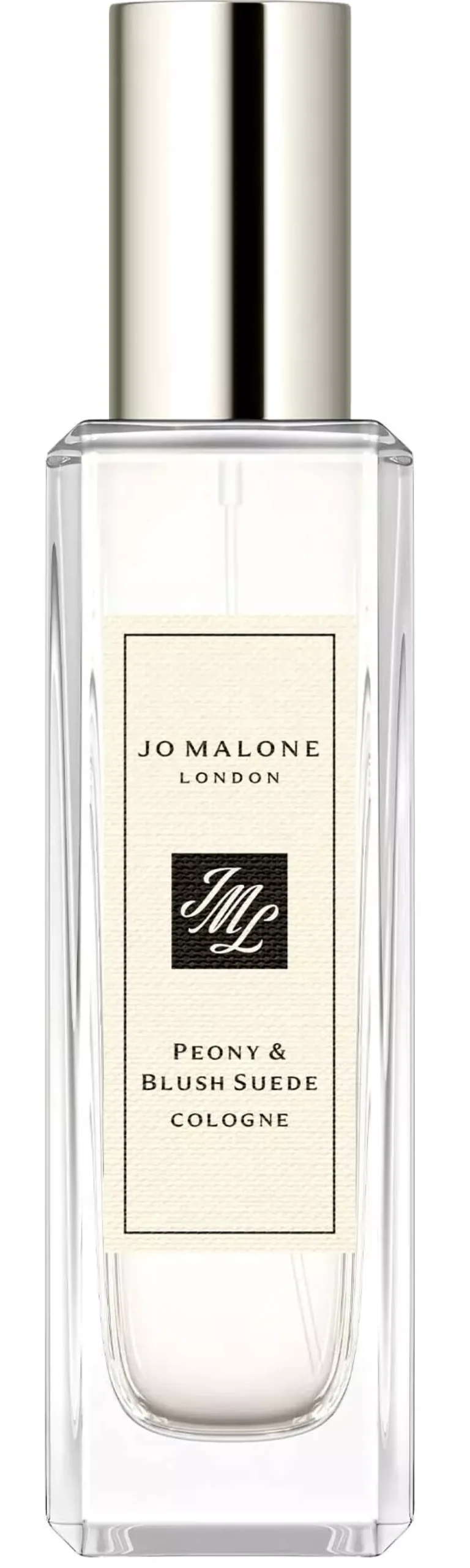 Jo Malone London Peony & Blush Suede Cologne Pre-Pack 100 ml
