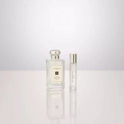 Jo Malone London Peony & Blush Suede Cologne 10 ml