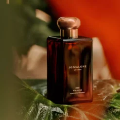 Jo Malone London Red Hibiscus Cologne Intense Pre-Pack 50 ml