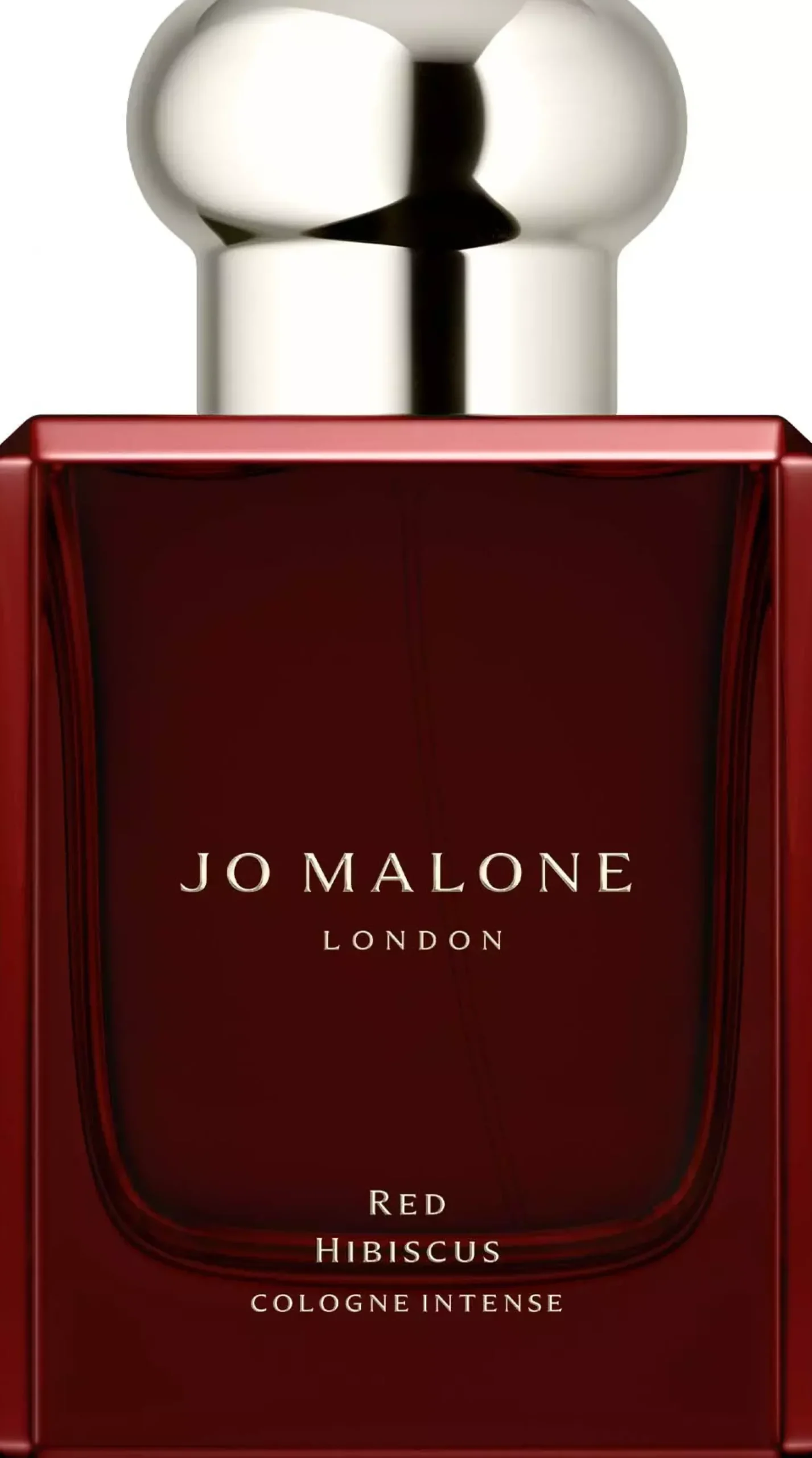 Jo Malone London Red Hibiscus Cologne Intense Pre-Pack 50 ml