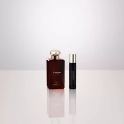 Jo Malone London Scarlet Poppy Cologne Intense 10 ml