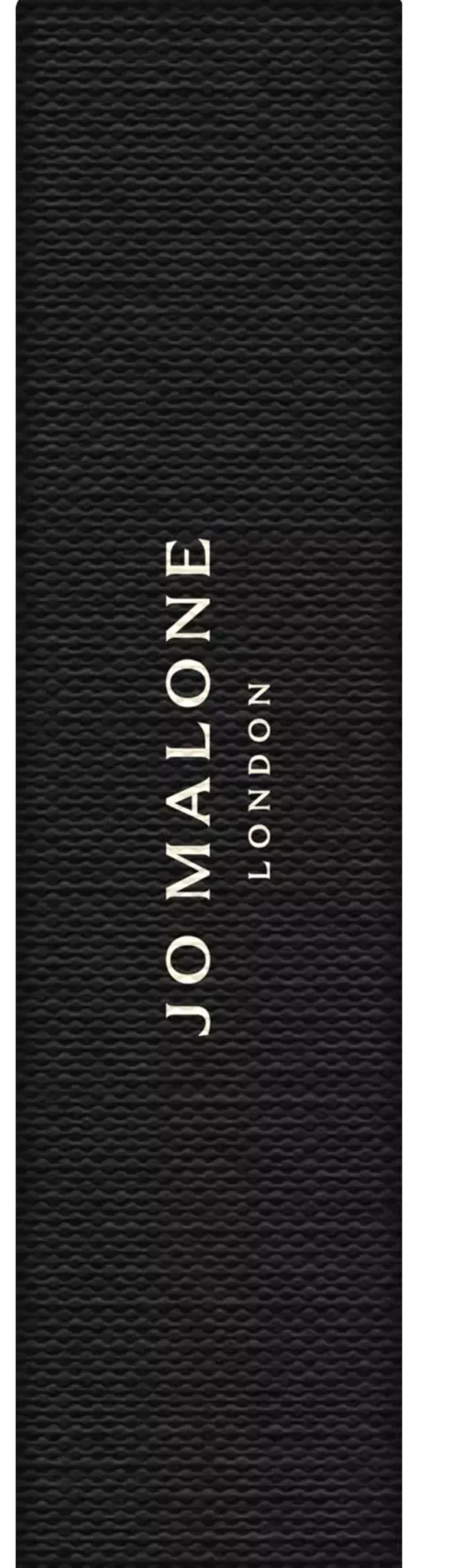Jo Malone London Scarlet Poppy Cologne Intense 10 ml
