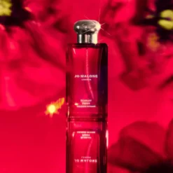 Jo Malone London Scarlet & Poppy Cologne Intense Pre-Pack 100 ml