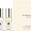 Jo Malone London Scent Layering Travel Trio