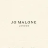 Jo Malone London Scent Layering Discovery Collection
