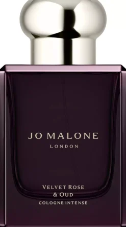Jo Malone London Velvet Rose & Oud Cologne Intense Pre-Pack 50 ml