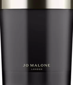 Jo Malone London Velvet Rose & Oud Home Candle Intense 200 g