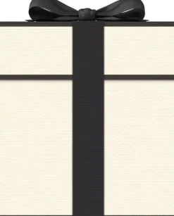Jo Malone London Velvet Rose & Oud Home Candle Intense 200 g