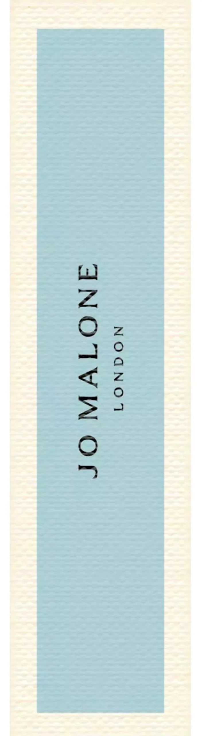 Jo Malone London Wood Sage & Sea Salt Cologne 10 ml