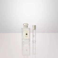 Jo Malone London Wood Sage & Sea Salt Cologne 10 ml