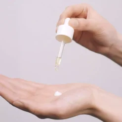 Jorgobé Antioxidant Self-Tan Drops 30 ml