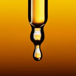 Jorgobé Antioxidant Self-Tan Drops 30 ml