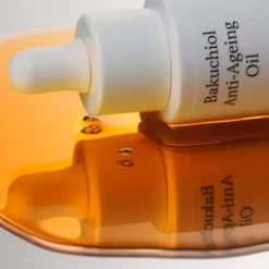 Jorgobé Bakuchiol Anti-Ageing Oil 30 ml
