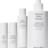 Jorgobé Blemishes Kit