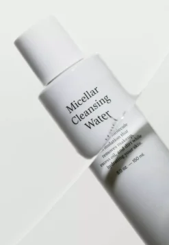 Jorgobé Micellar Cleansing Water 150 ml