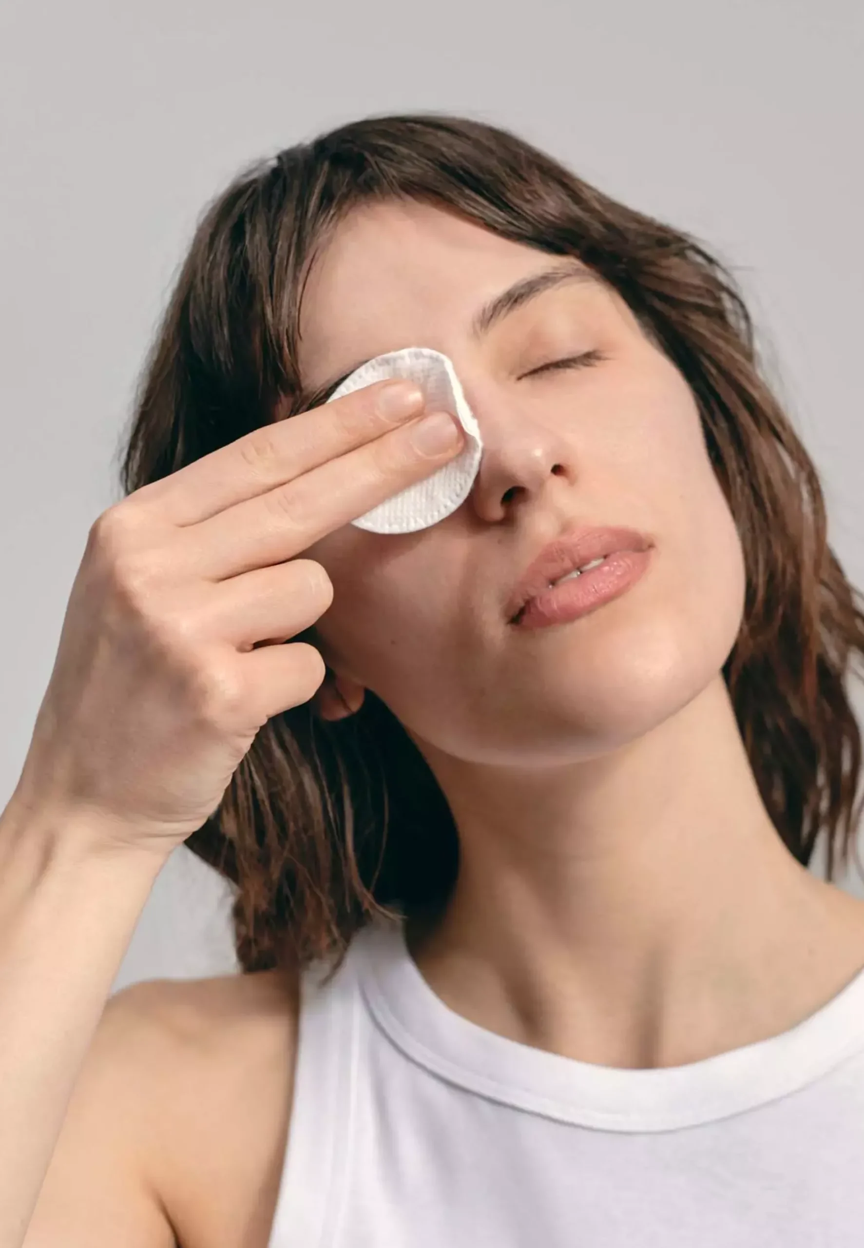 Jorgobé Micellar Cleansing Water 150 ml