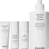 Jorgobé Normal Skin Kit