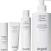 Jorgobé Pores & Blackheads Kit