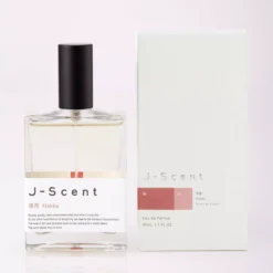 J-scent Hakka Eau de Parfum 50 ml