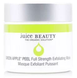 Juice Beauty Green Apple Peel Full Strength 60 ml