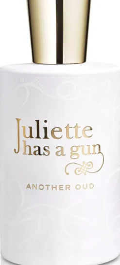 Juliette Has A Gun Another Oud Eau de Parfum 100 ml