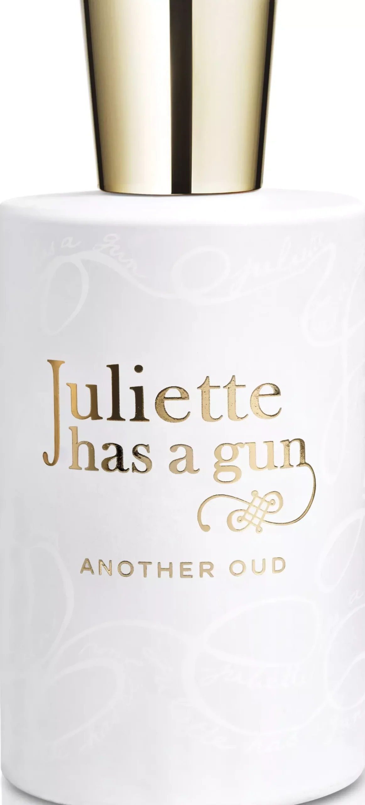Juliette Has A Gun Another Oud Eau de Parfum 100 ml