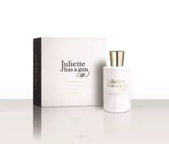 Juliette Has A Gun Another Oud Eau de Parfum 100 ml