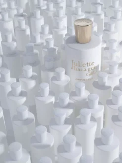 Juliette Has A Gun Another Oud Eau de Parfum 100 ml