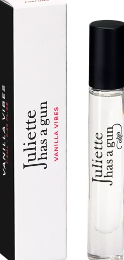 Juliette Has A Gun Eau De Parfum Vanilla Vibes 50 ml