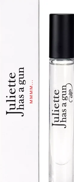 Juliette Has A Gun Eau De Parfum Mmmm… 7,5 ml