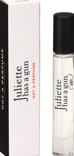 Juliette Has A Gun Eau De Parfum Not A Perfume 7,5 ml