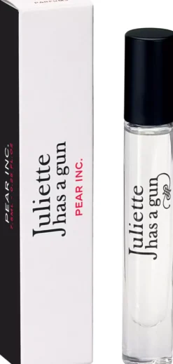 Juliette Has A Gun Eau De Parfum Pear Inc. 50 ml