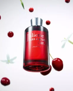 Juliette Has A Gun Juliette Eau de Parfum 7,5 ml