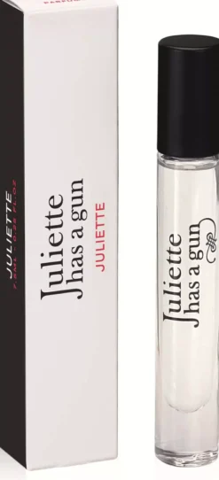 Juliette Has A Gun Juliette Eau de Parfum 7,5 ml