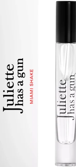 Juliette Has A Gun Miami Shake Eau de Parfum 100 ml