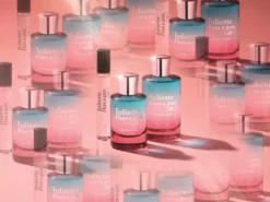 Juliette Has A Gun Miami Shake Eau de Parfum 100 ml