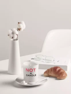 Juliette Has A GunNot A Collection Not A Candle 180 g