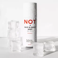 Juliette Has A GunNot A Collection Not A Hair & Body Mist 75 ml