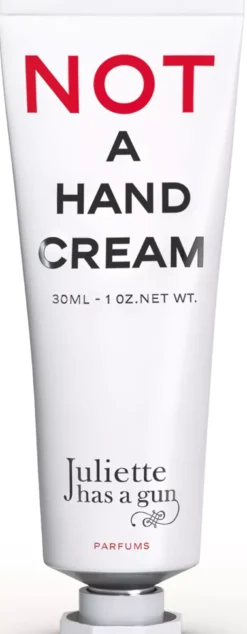 Juliette Has A GunNot A Collection Not A Hand Cream 30 ml