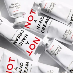 Juliette Has A GunNot A Collection Not A Hand Cream 30 ml