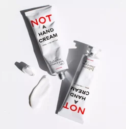 Juliette Has A GunNot A Collection Not A Hand Cream 30 ml