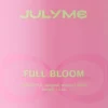 JULYME Damage Care Perfume Treatment Full Bloom